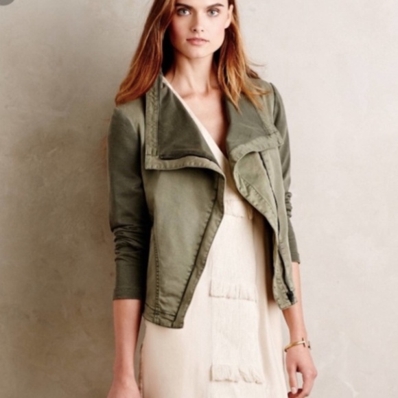 Anthropologie marrakech jacket Clearance